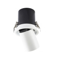 15w 20w 30w 40w Stretch Spotlight Down Light